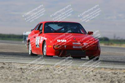 media/Sep-14-2025-Speed Ventures (Sun) [[b2951cd086]]/Yellow/Session 1 (Cotton Corners)/